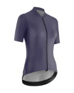 Assos UMA GT Jersey S11 Womens Future Dusk