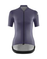 Assos UMA GT Jersey S11 Womens Future Dusk