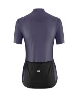 Assos UMA GT Jersey S11 Womens Future Dusk