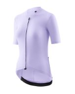 Assos Dyora R Jersey S11 Womens Stella Lavender