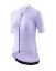 Assos Dyora R Jersey S11 Womens Stella Lavender