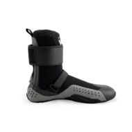 Vaikobi Speed-Grip High Cut Boot Black