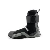 Vaikobi Speed-Grip High Cut Boot Black