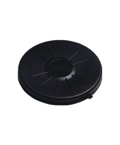 Kajak Sport Round Hatch 24 Cover  