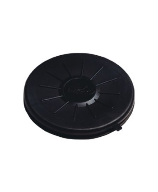 Kajak Sport Round Hatch 24 Cover  