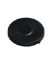 Kajak Sport Round Hatch 24 Cover  