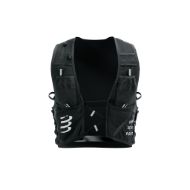 Compressport Ultrun EVO 10 Pack Black