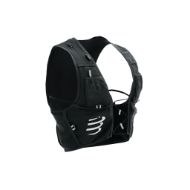 Compressport Ultrun EVO 10 Pack Black