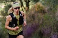 Compressport Ultrun EVO 10 Pack Black