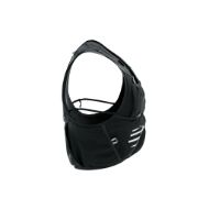Compressport Ultrun EVO 10 Pack Black