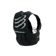 Compressport Ultrun EVO 10 Pack Black