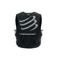 Compressport Ultrun EVO 10 Pack Black