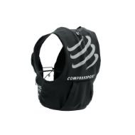 Compressport Ultrun EVO 10 Pack Black