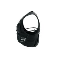 Compressport Ultrun EVO 10 Pack Black