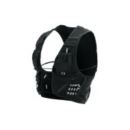 Compressport Ultrun EVO 10 Pack Black