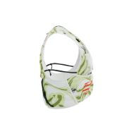 Compressport Ultrun EVO 10 Pack Sugar/Green Camo