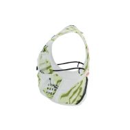Compressport Ultrun EVO 10 Pack Sugar/Green Camo