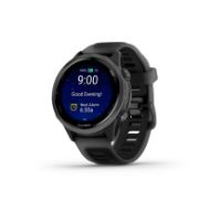 Garmin Forerunner 570 42mm Black