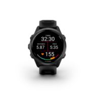 Garmin Forerunner 570 42mm Black