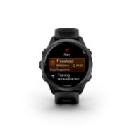 Garmin Forerunner 570 42mm Black