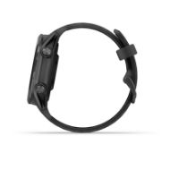 Garmin Forerunner 570 42mm Black