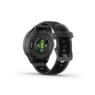 Garmin Forerunner 570 42mm Black
