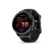 Garmin Forerunner 570 47mm Black