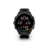 Garmin Forerunner 570 47mm Black