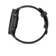 Garmin Forerunner 570 47mm Black