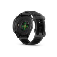 Garmin Forerunner 570 47mm Black