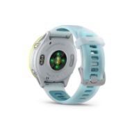 Garmin Forerunner 570 47mm Whitestone/Amp Yellow