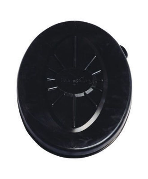 Kajak Sport Oval Hatch 44/26 Cover  