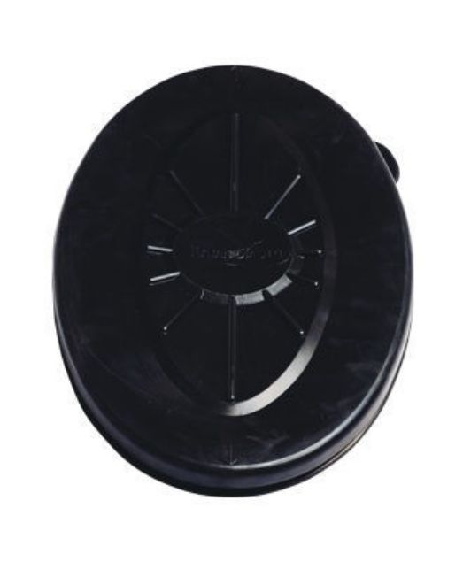 Kajak Sport Oval Hatch 44/26 Cover  