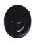 Kajak Sport Oval Hatch 44/26 Cover  