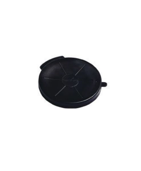 Kajak Sport Round Hatch 15 Cover  