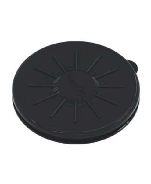 Kajak Sport Round Hatch 25 Cover (VCP)  