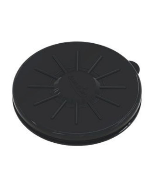Kajak Sport Round Hatch 25 Cover (VCP)  