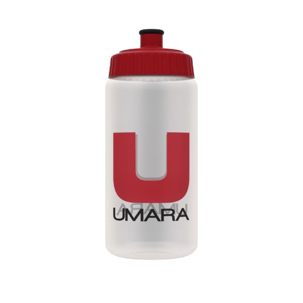 Umara Awesome Bio-Bottle 500ml  