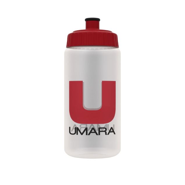 Umara Awesome Bio-Bottle 500ml  
