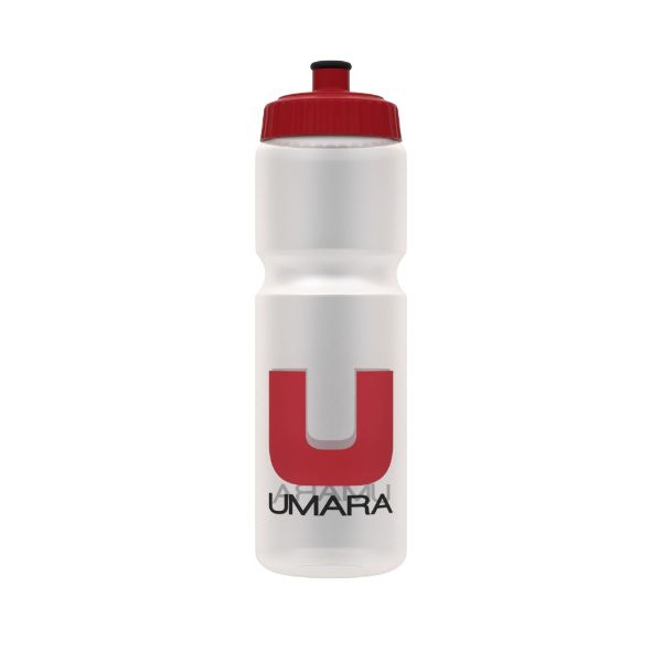 Umara Awesome Bio-Bottle 750ml  
