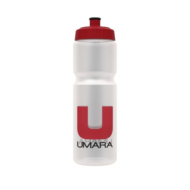 Umara Awesome Bio-Bottle 750ml  