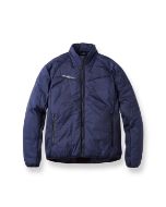 Henri Lloyd Smart-Therm Jacket Navy Blue