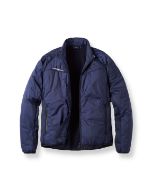 Henri Lloyd Smart-Therm Jacket Navy Blue