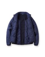 Henri Lloyd Smart-Therm Jacket Navy Blue