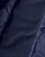 Henri Lloyd Smart-Therm Jacket Navy Blue