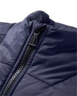 Henri Lloyd Smart-Therm Jacket Navy Blue