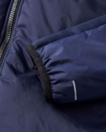 Henri Lloyd Smart-Therm Jacket Navy Blue