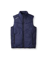 Henri Lloyd Smart-Therm Gilet Navy Blue