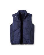 Henri Lloyd Smart-Therm Gilet Navy Blue