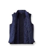 Henri Lloyd Smart-Therm Gilet Navy Blue